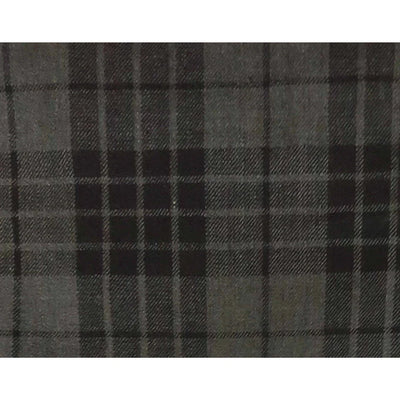 Grey Spirit Casual Kilt