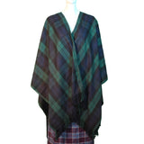 Women's Shawls