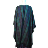 Women's Shawls