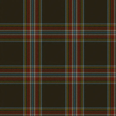 34x24 New World Celtic Deluxe