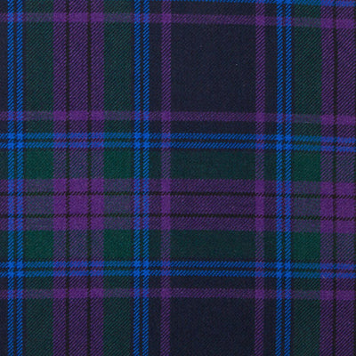 40x24 Spirit of Scotland Casual