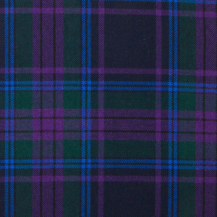 40x24 Spirit of Scotland Casual