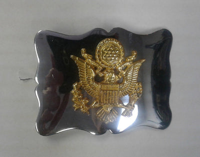 US Army Belt Buckle