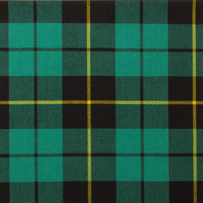 Wallace Hunting Casual Acrylic Kilts