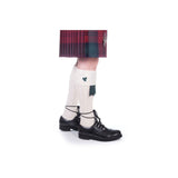 St. Patrick's Day Men's Kilt Package