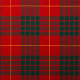 Cameron Tartan - Deluxe - Affordable Kilts