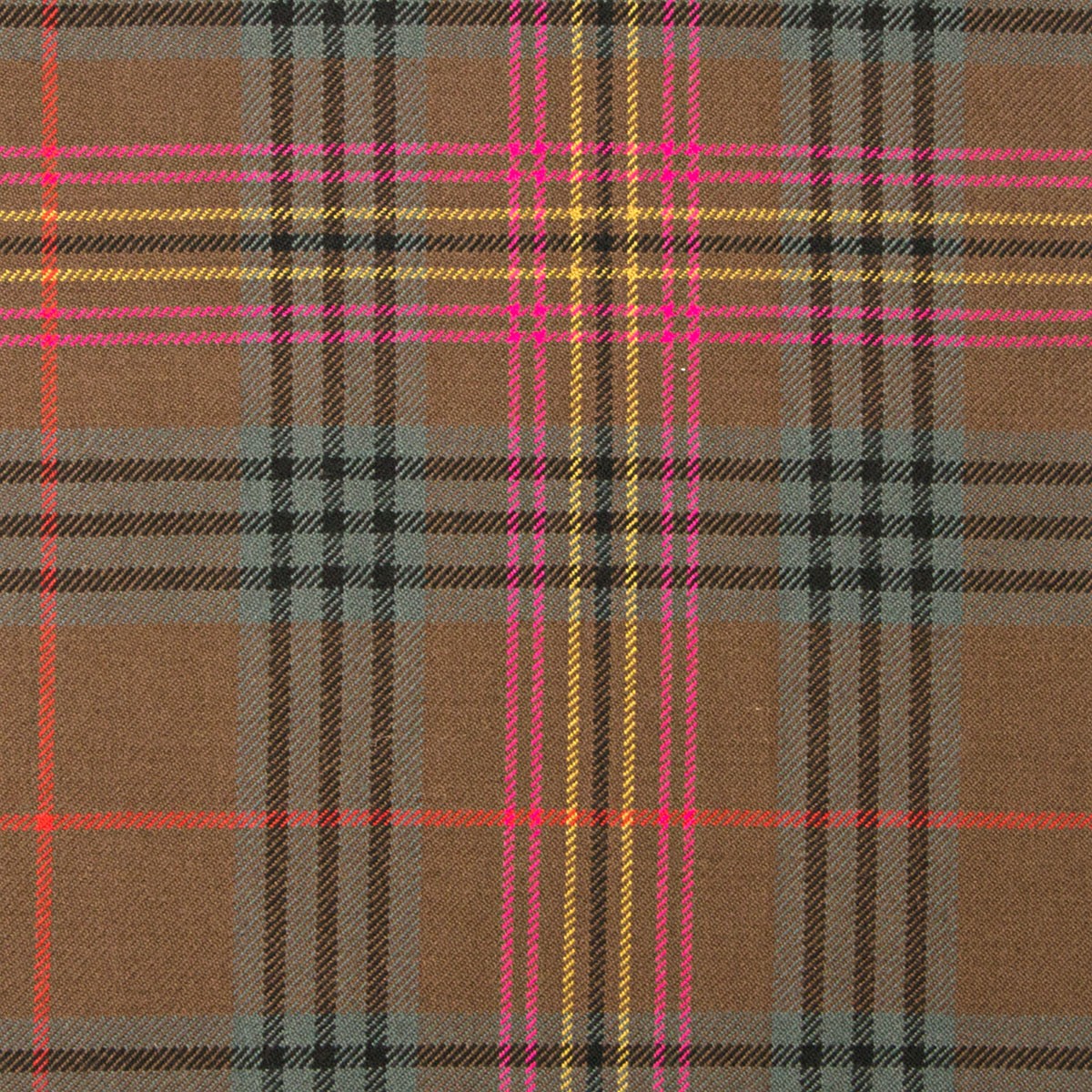 Kennedy sales tartan kilt