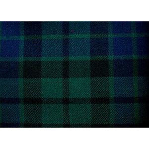 MacKay Modern Tartan - Child