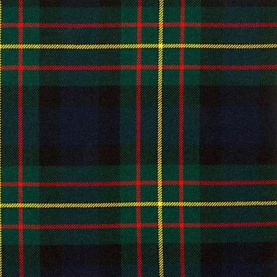 MacLaren Tartan - Child