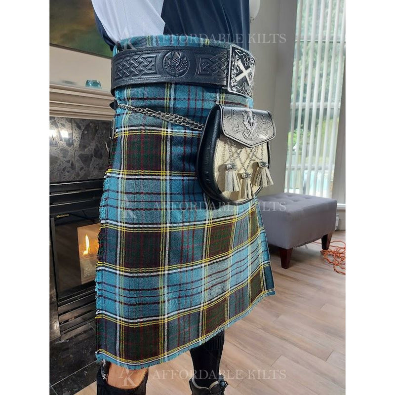 Buy a sale kilt cheap