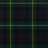 Gordon Modern Tartan - Deluxe - Affordable Kilts