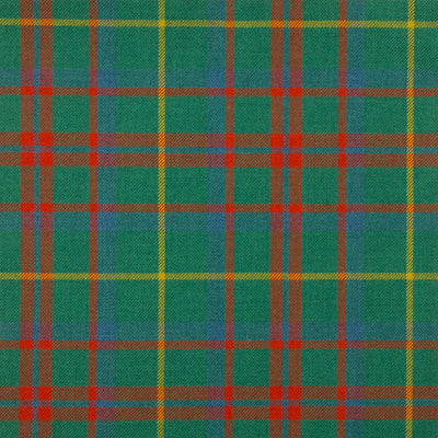 MacIntosh Hunting Ancient Tartan Kilt