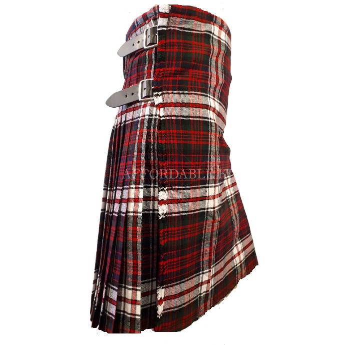 Macdonald kilt hot sale pin