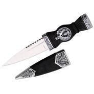 Cheap store sgian dubh