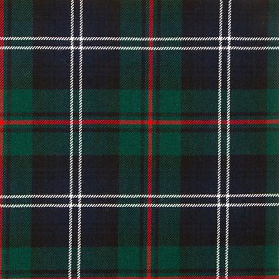 Urquhart Tartan - Child