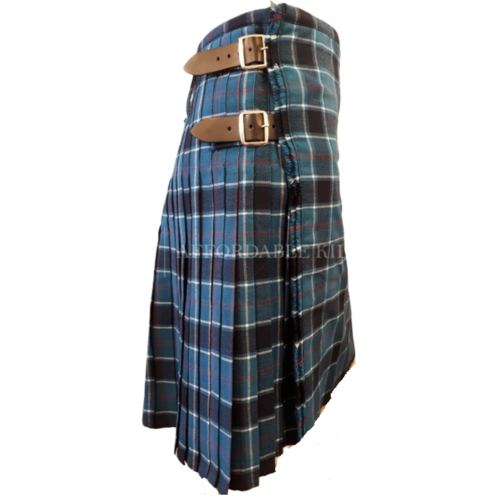 Us best sale navy kilt